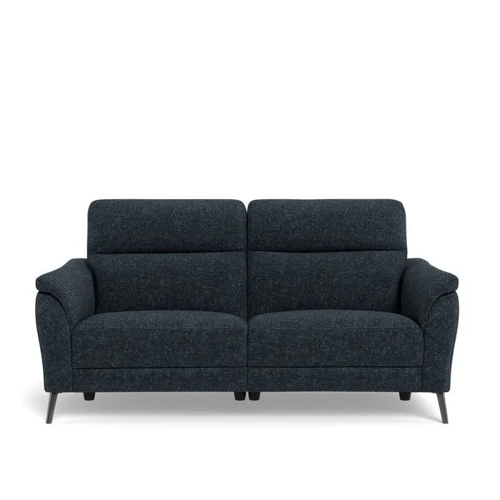 Bailey Power Reclining Sofa in Fabric - Image 14