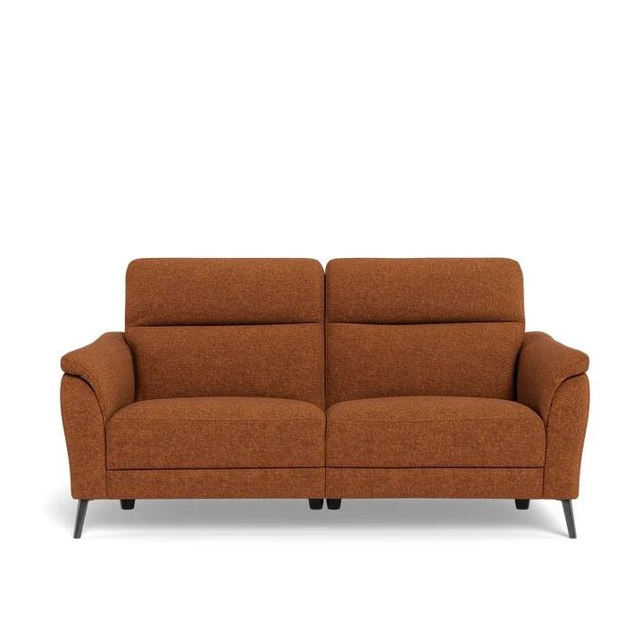 Bailey Power Reclining Sofa in Fabric - Image 15