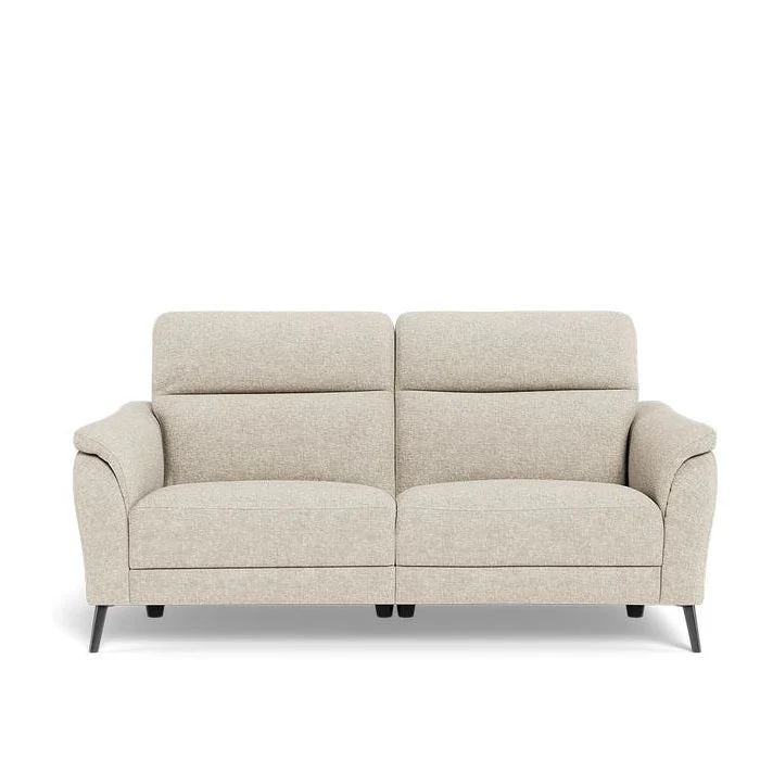 Bailey Power Reclining Sofa in Fabric - Image 16