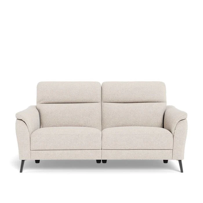 Bailey Power Reclining Sofa in Fabric - Image 17