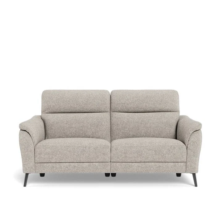 Bailey Power Reclining Sofa in Fabric - Image 18