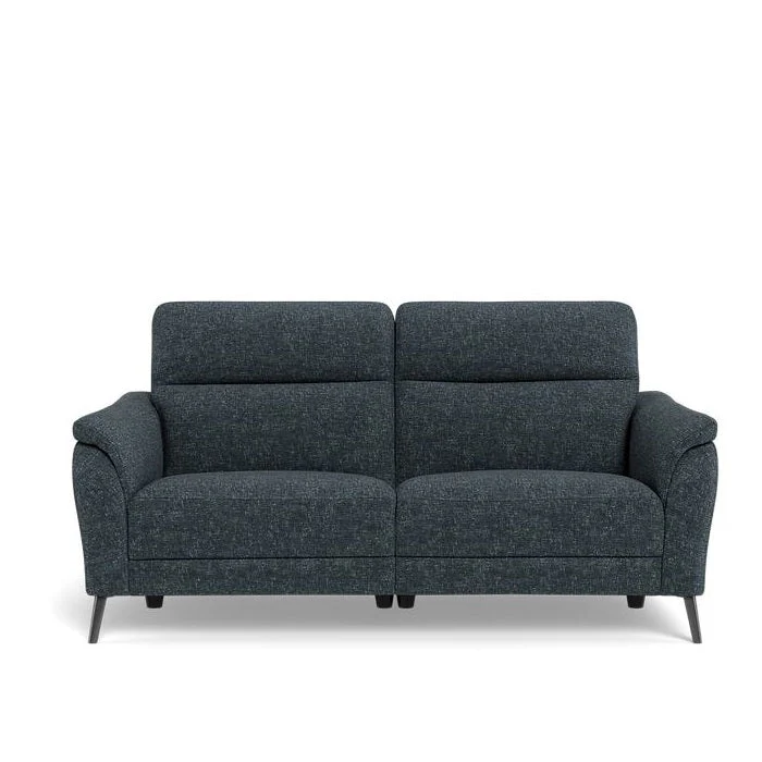 Bailey Power Reclining Sofa in Fabric - Image 19