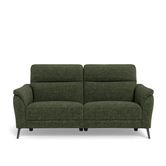 Bailey Power Reclining Sofa in Fabric - Image 20