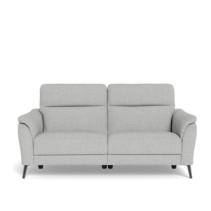 Bailey Power Reclining Sofa in Fabric - Image 21