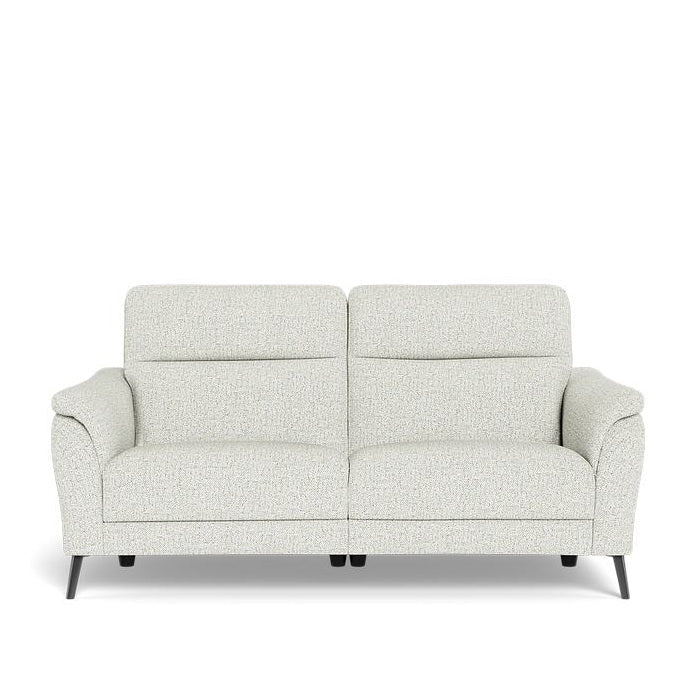 Bailey Power Reclining Sofa in Fabric - Image 22