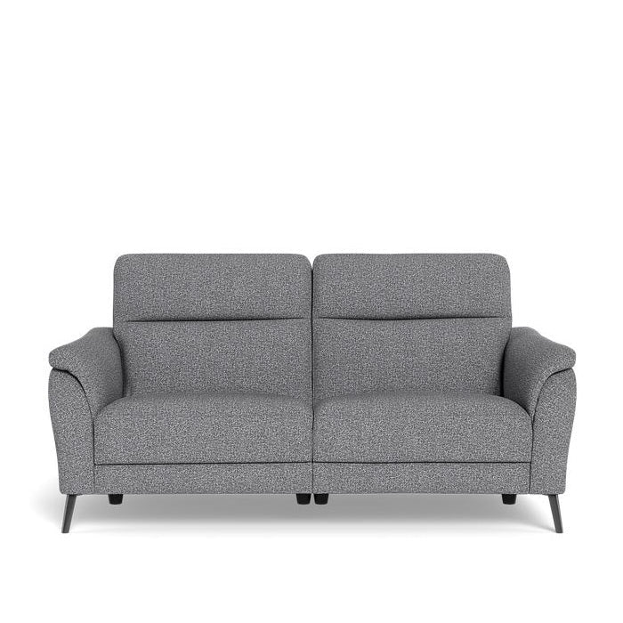 Bailey Power Reclining Sofa in Fabric - Image 23