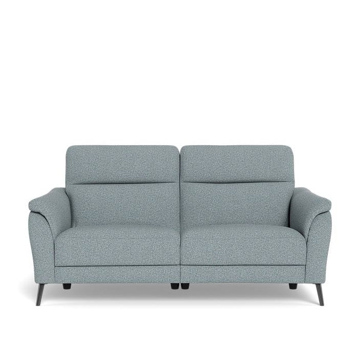 Bailey Power Reclining Sofa in Fabric - Image 24