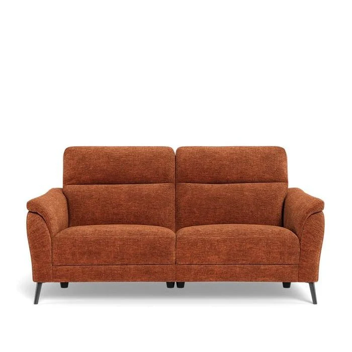 Bailey Power Reclining Sofa in Fabric - Image 4