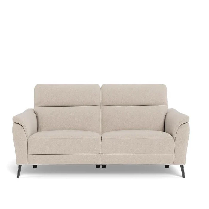 Bailey Power Reclining Sofa in Fabric - Image 6