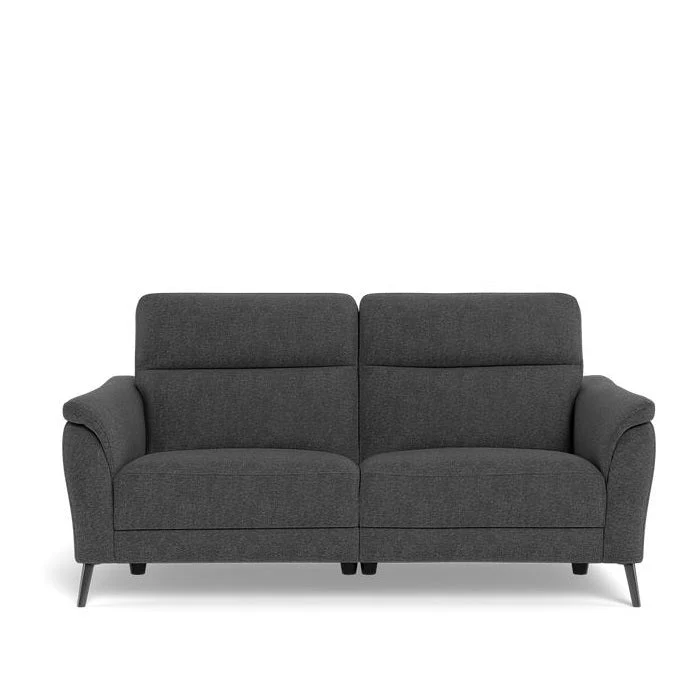 Bailey Power Reclining Sofa in Fabric - Image 7