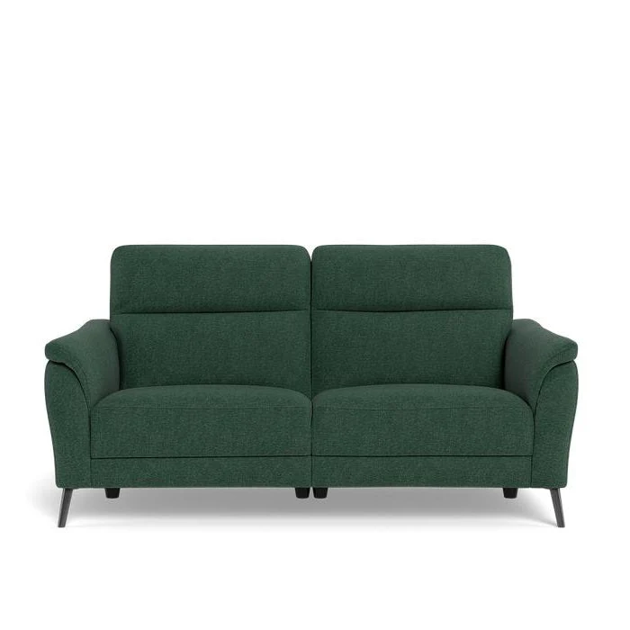 Bailey Power Reclining Sofa in Fabric - Image 8