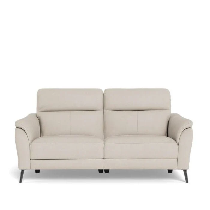 Bailey Leather Power Reclining Sofa – Available in a Spacious 4-Seater Option - Image 10