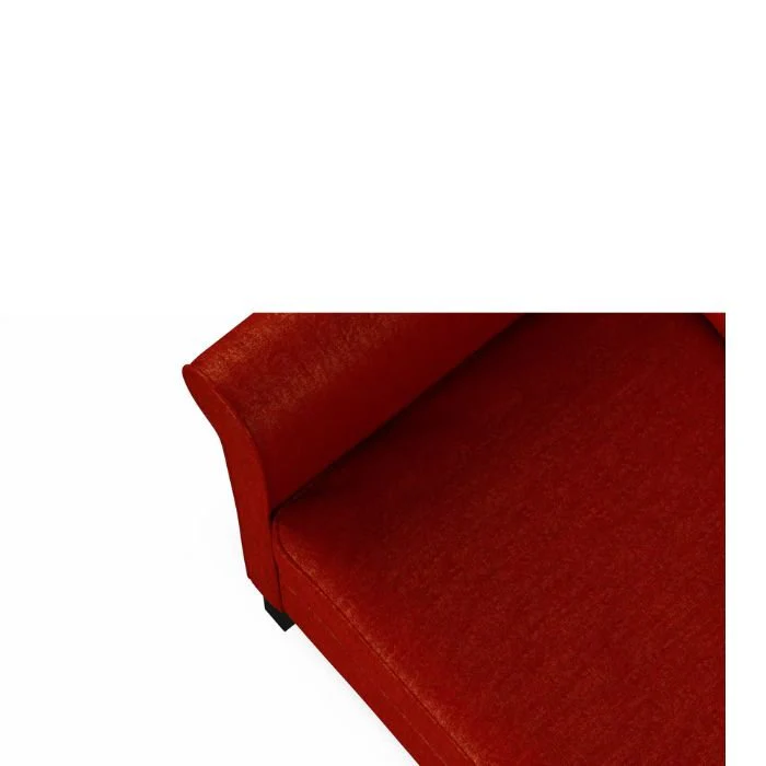Balmoral Lounge Suite sofa - Image 3