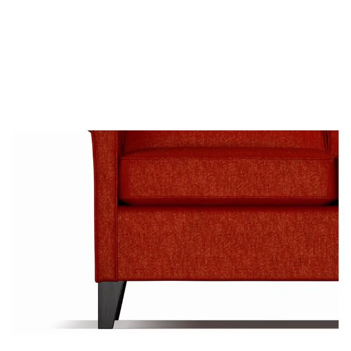 Balmoral Lounge Suite sofa - Image 4