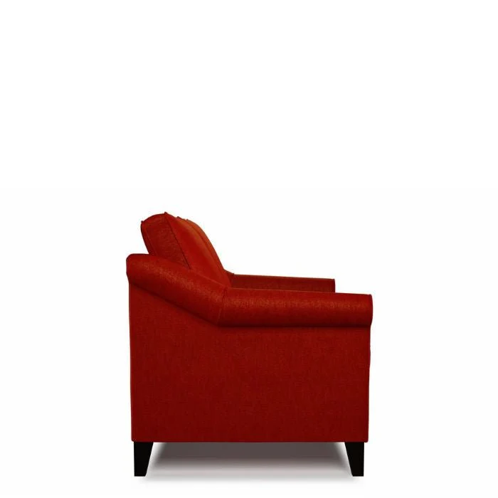 Balmoral Lounge Suite sofa - Image 6