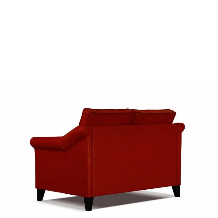 Balmoral Lounge Suite sofa - Image 7