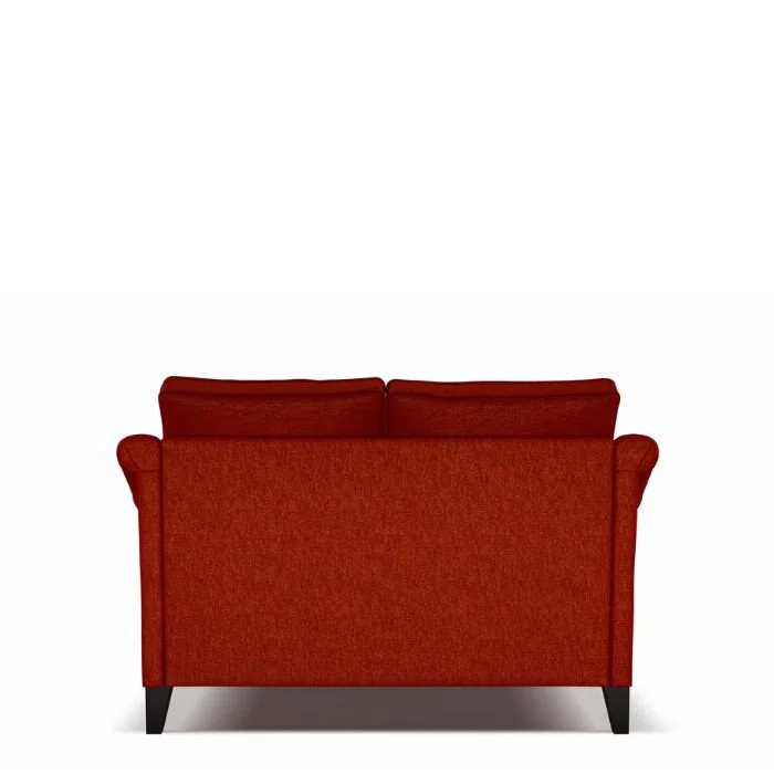 Balmoral Lounge Suite sofa - Image 8