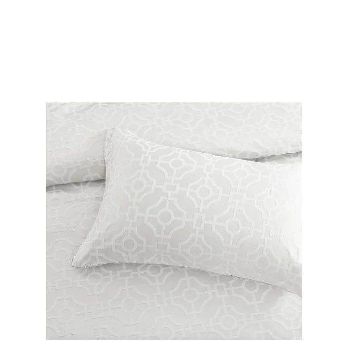 Regalia Collection Balmoral Quilt Cover Set - Image 4