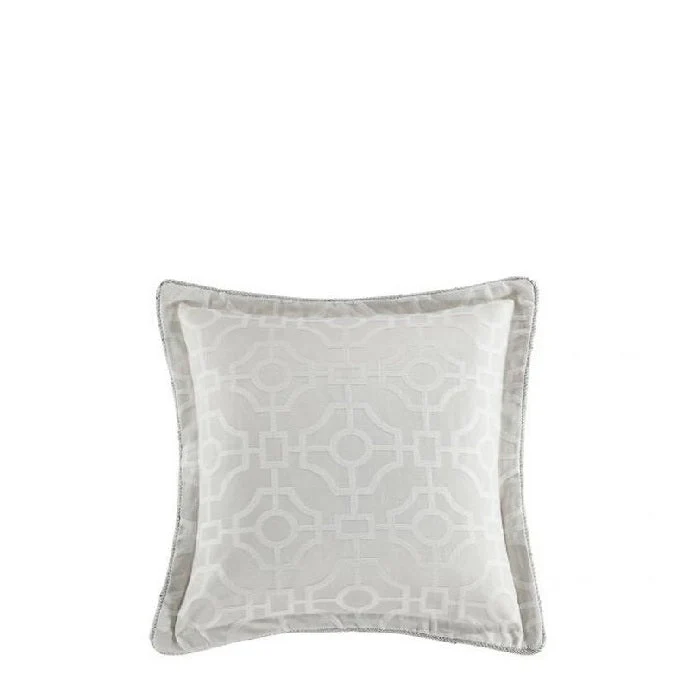 Regalia Collection Balmoral Quilt Cover Set - Image 5