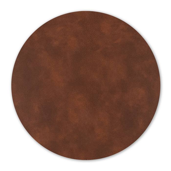 Bari Barstool - PU leather - Image 6