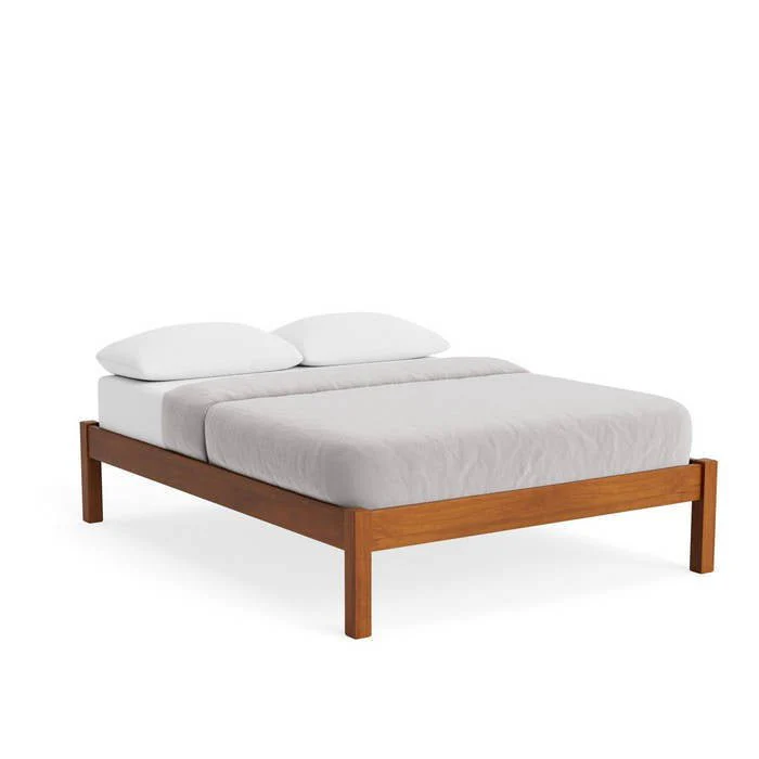 Base Frame - Single to Super King - Image 3