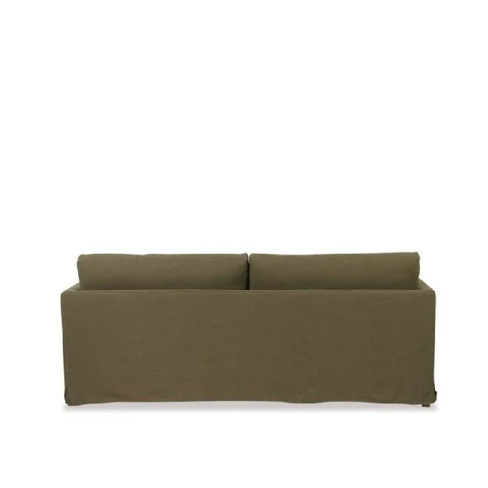 Baxter 3 Seater – The Ultimate Comfort Spot - Image 3