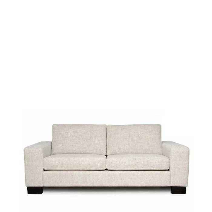 Bayley Lounge Suite sofas - custom-made