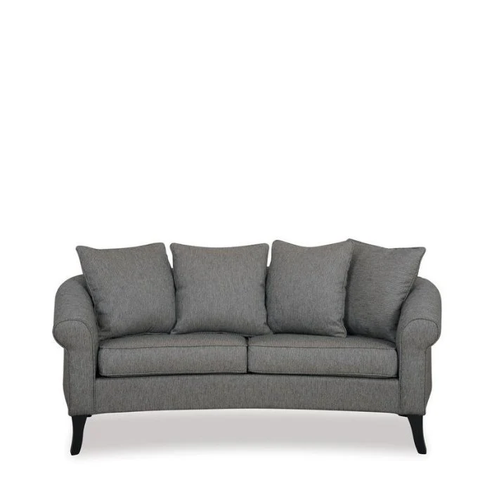 Bayley Lounge Suite