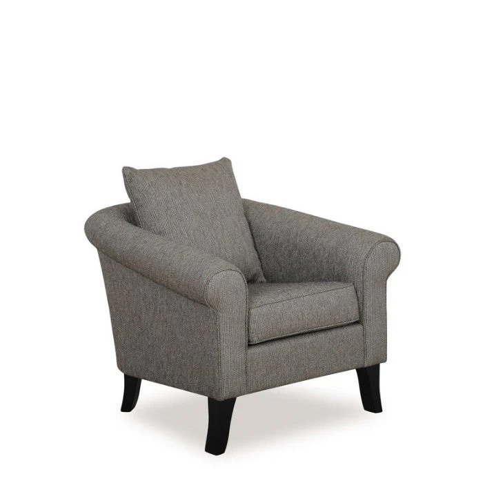 Bayley Lounge Suite - Image 3