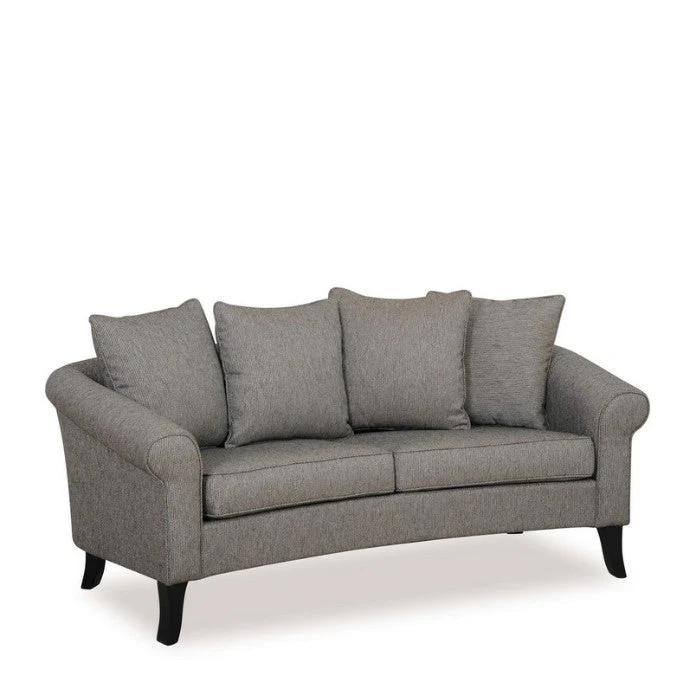 Bayley Lounge Suite - Image 4