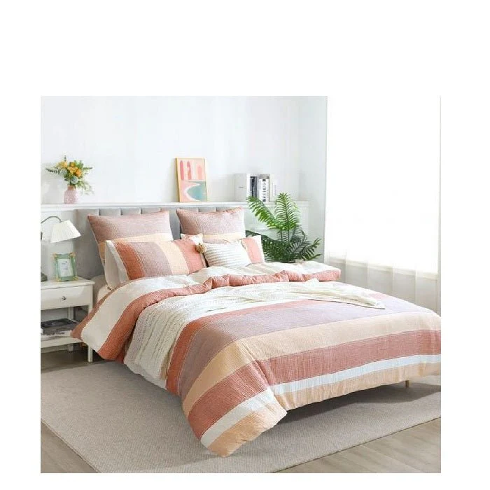 Bayley Quilt Cover Set - Image 2