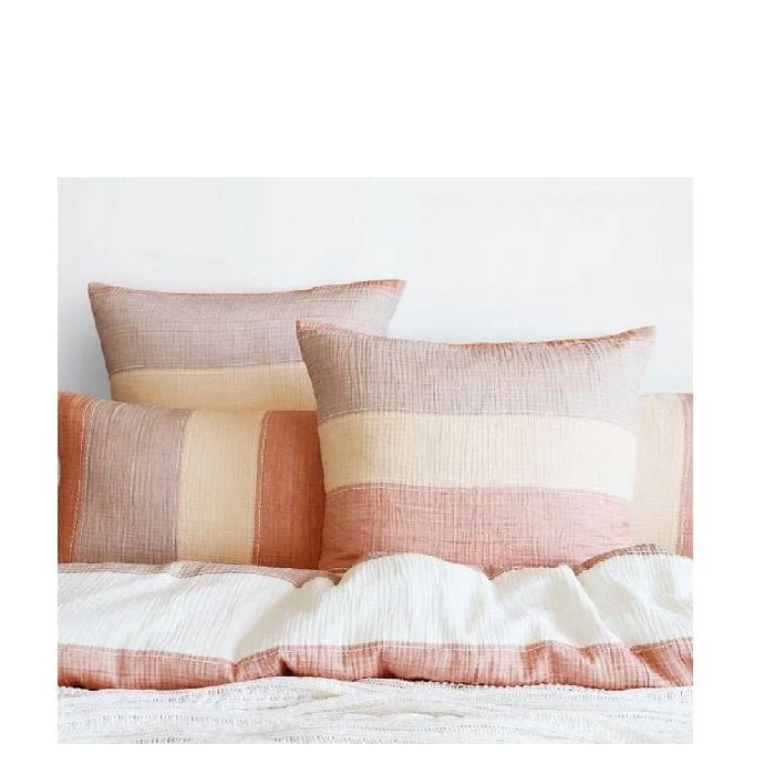 Bayley Quilt Cover Set - Image 3