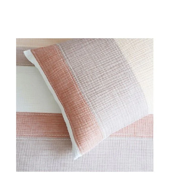 Bayley Quilt Cover Set - Image 4