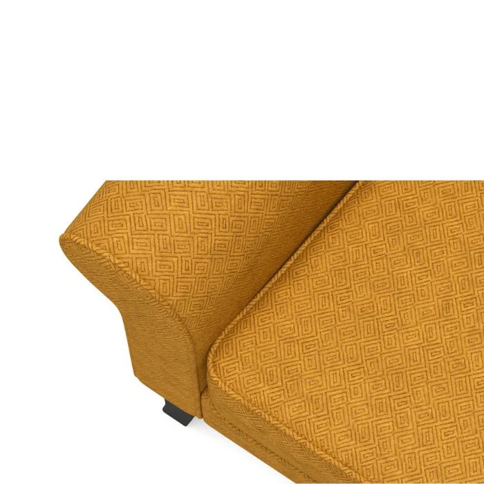 Bayley Tub Chair - Image 3