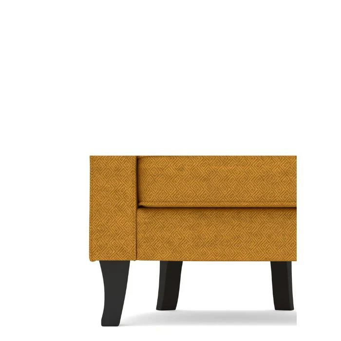 Bayley Tub Chair - Image 4