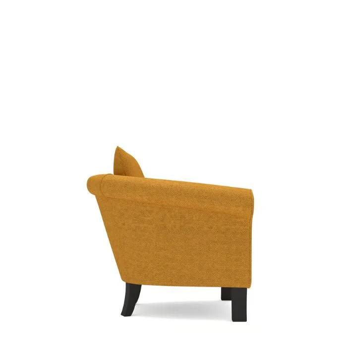 Bayley Tub Chair - Image 5