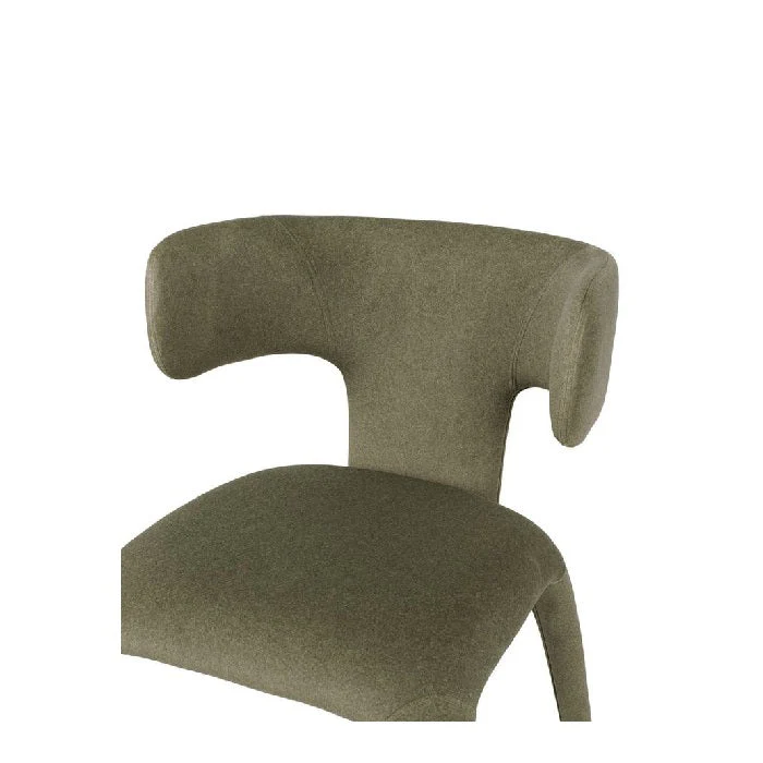 Be-til Juice Dining Chair - Image 10
