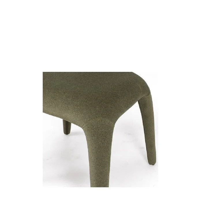 Be-til Juice Dining Chair - Image 11