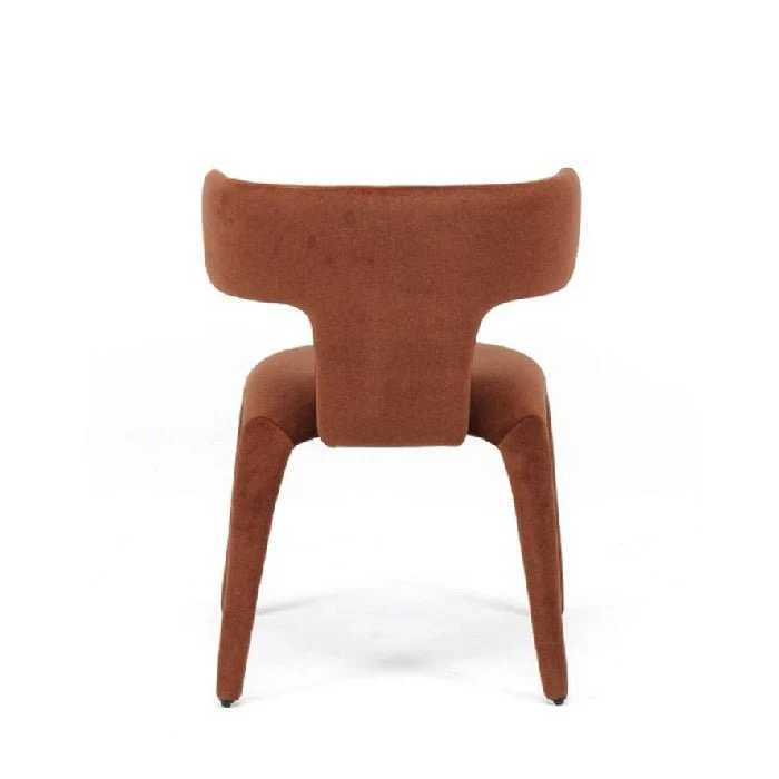 Be-til Juice Dining Chair - Image 2