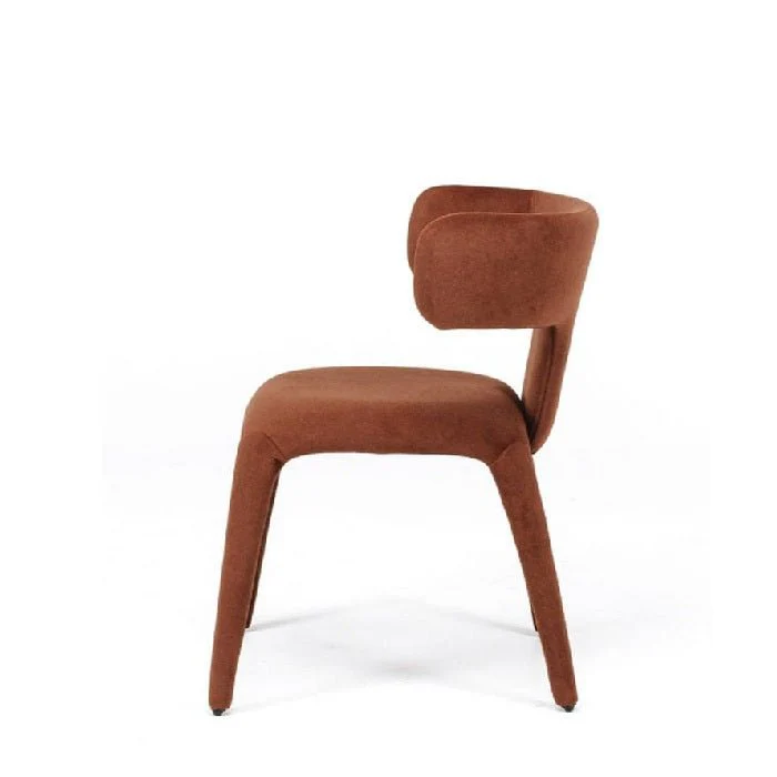 Be-til Juice Dining Chair - Image 3