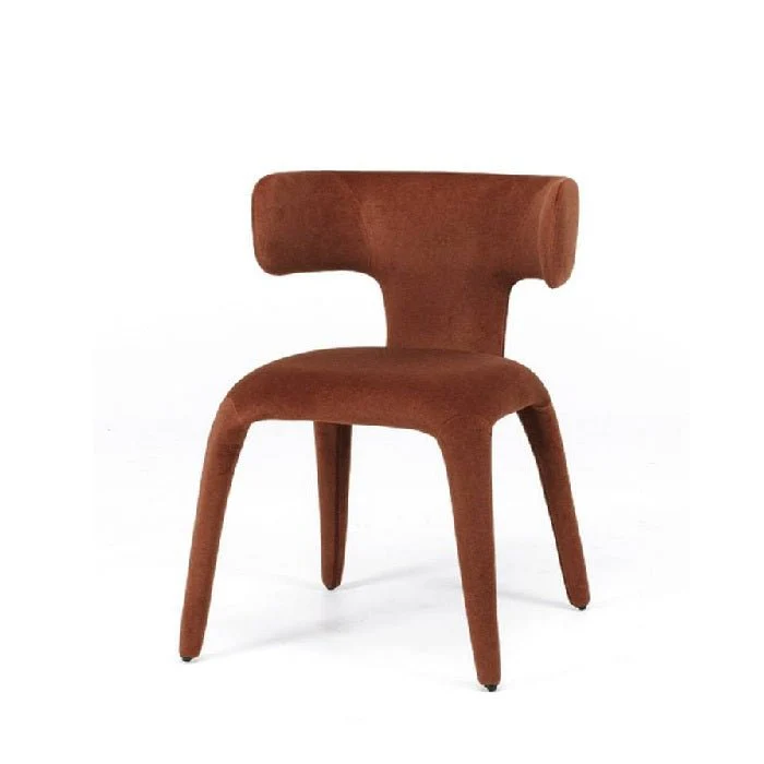 Be-til Juice Dining Chair - Image 4