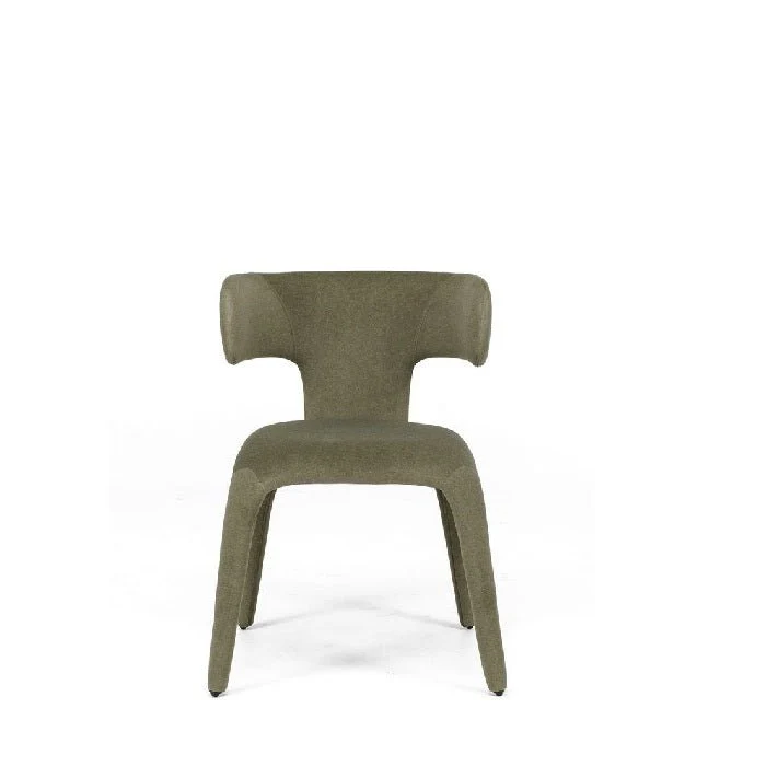 Be-til Juice Dining Chair - Image 7