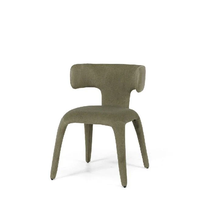Be-til Juice Dining Chair - Image 8
