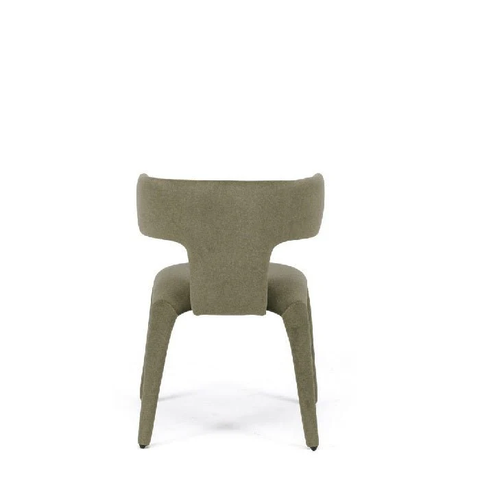 Be-til Juice Dining Chair - Image 9