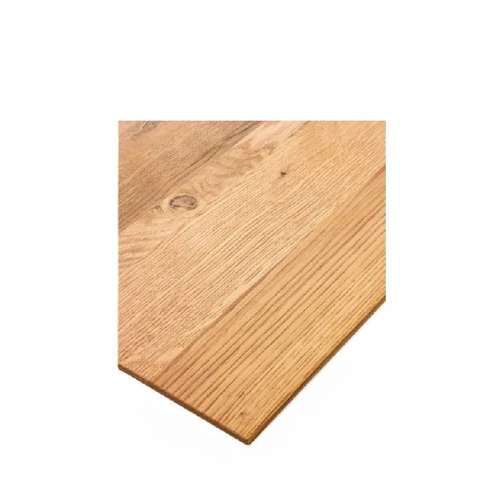 Beckett Dining Table 1800w or 2200w - Image 3