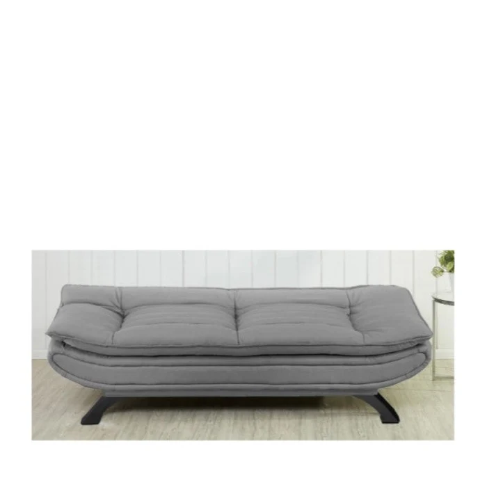 Believe Sofa Bed - Klick Klack - Image 3