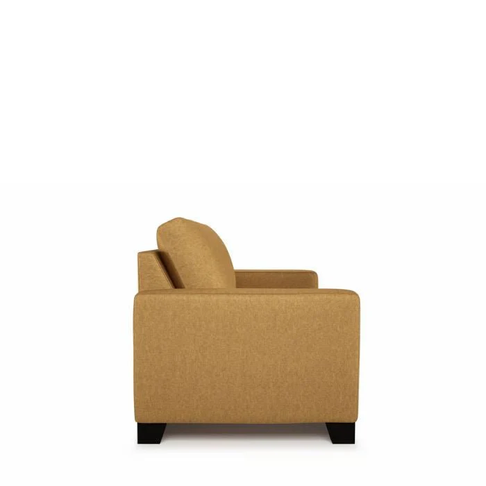 Bellview Lounge Suite sofas - Image 4