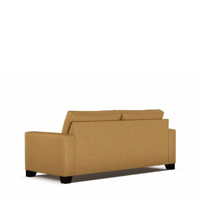 Bellview Lounge Suite sofas - Image 5
