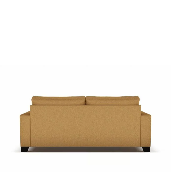 Bellview Lounge Suite sofas - Image 6