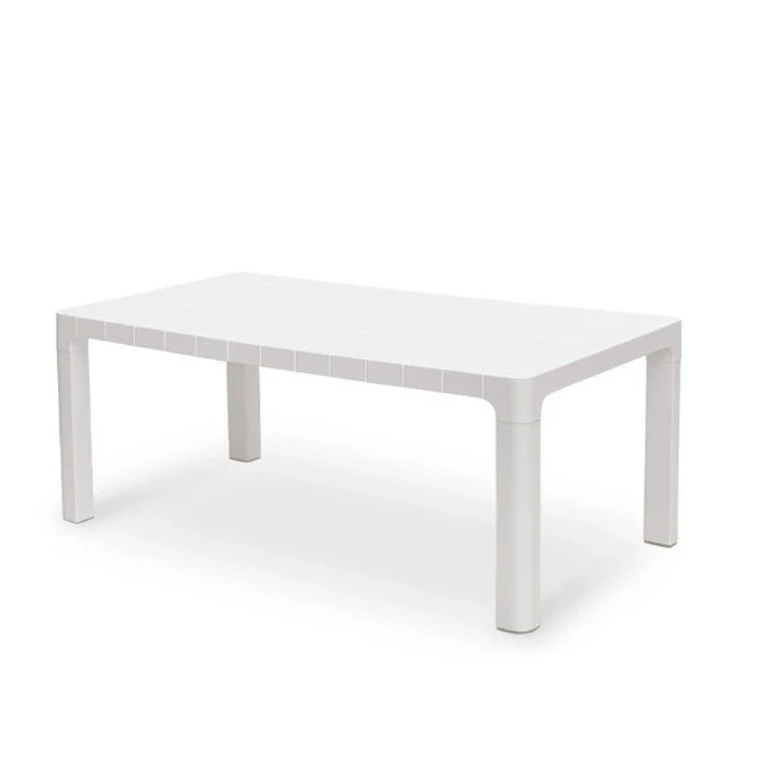 Bruno Coffee Table - Image 5